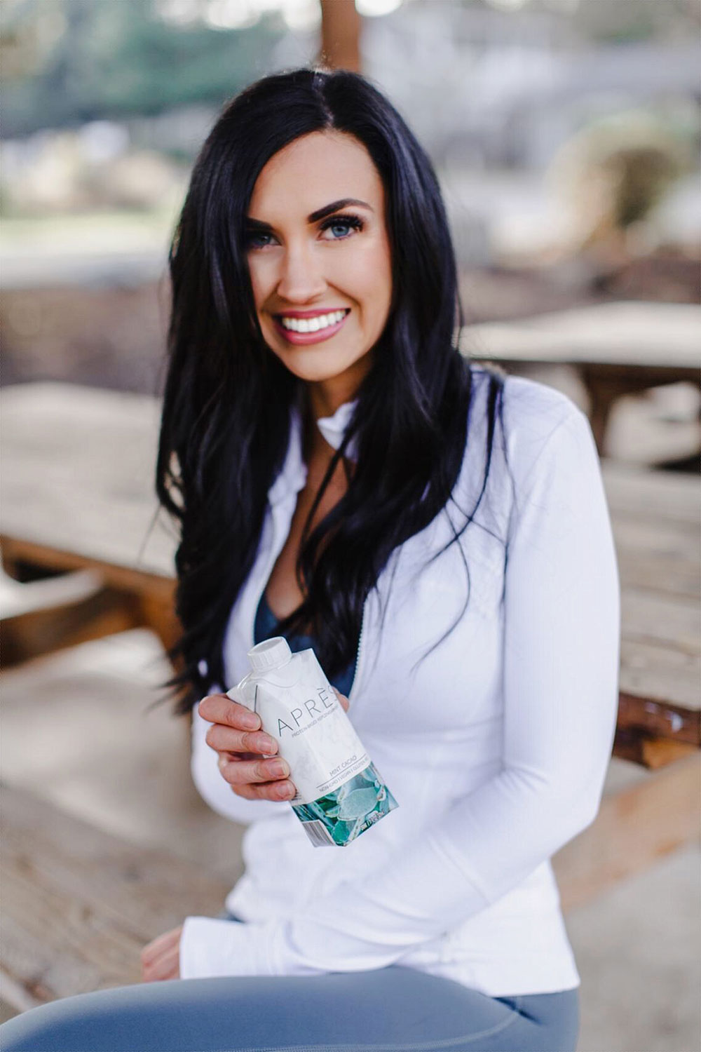Pretty-Pure-Vegan-Protein-Drink3