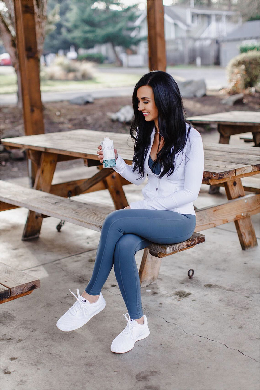 Pretty-Pure-Vegan-Protein-Drink4