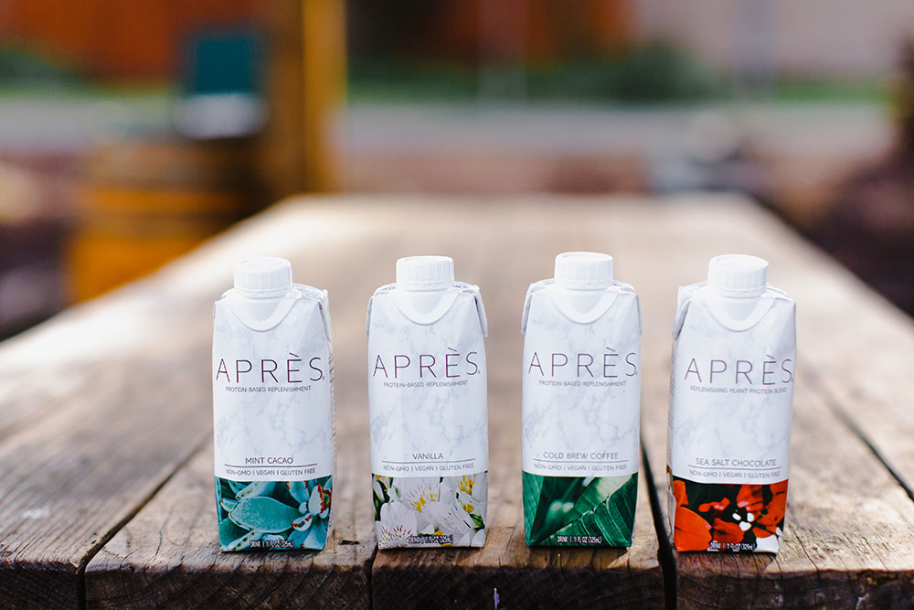 Pretty-Pure-Vegan-Protein-Drink5