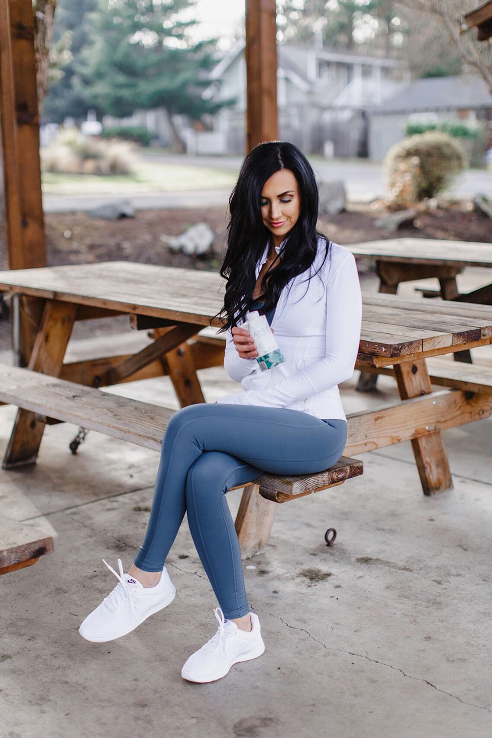 Pretty-Pure-Vegan-Protein-Drink6