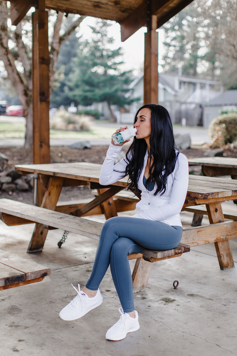 Pretty-Pure-Vegan-Protein-Drink7