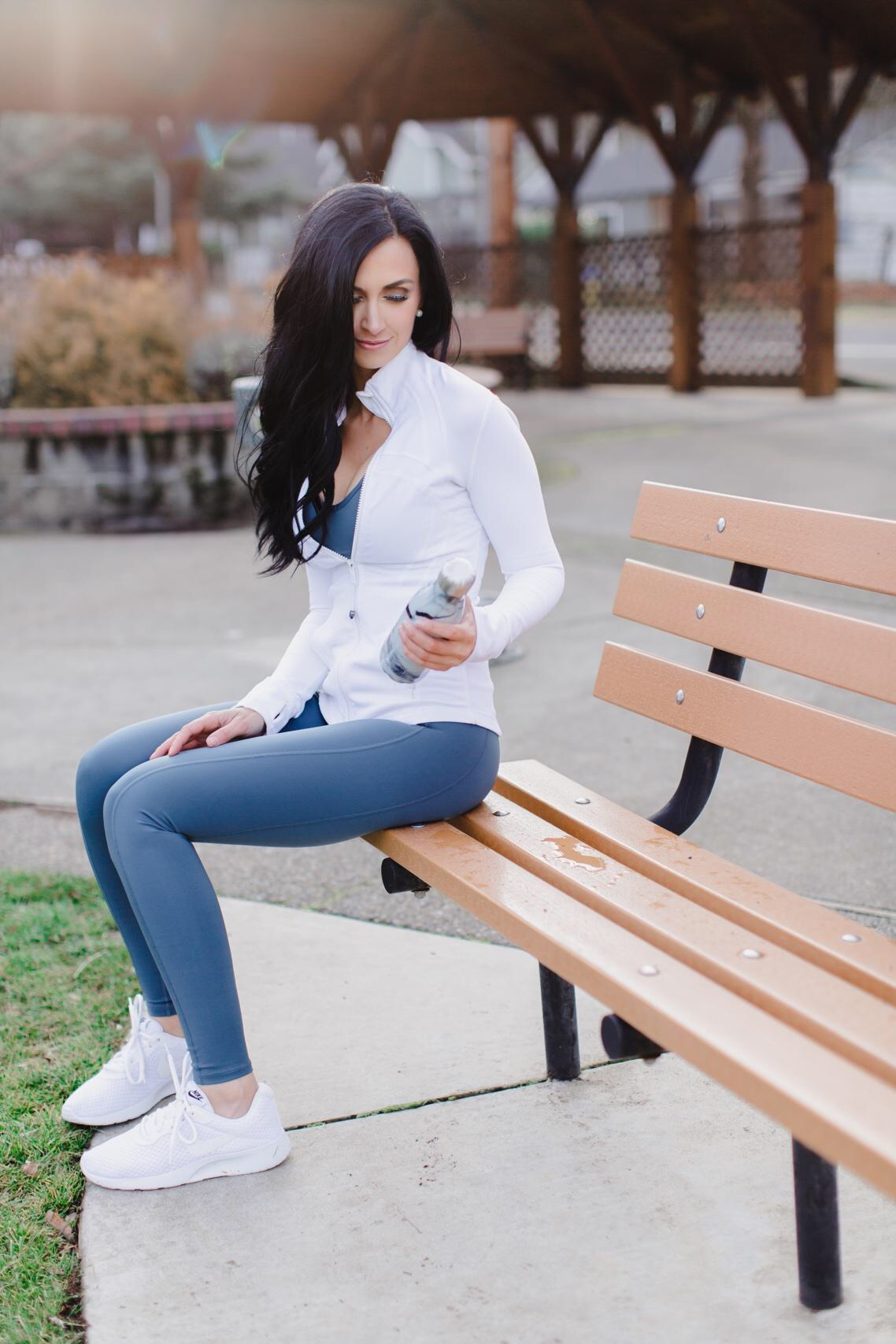 Pretty-Pure-Alphalete-Swell8