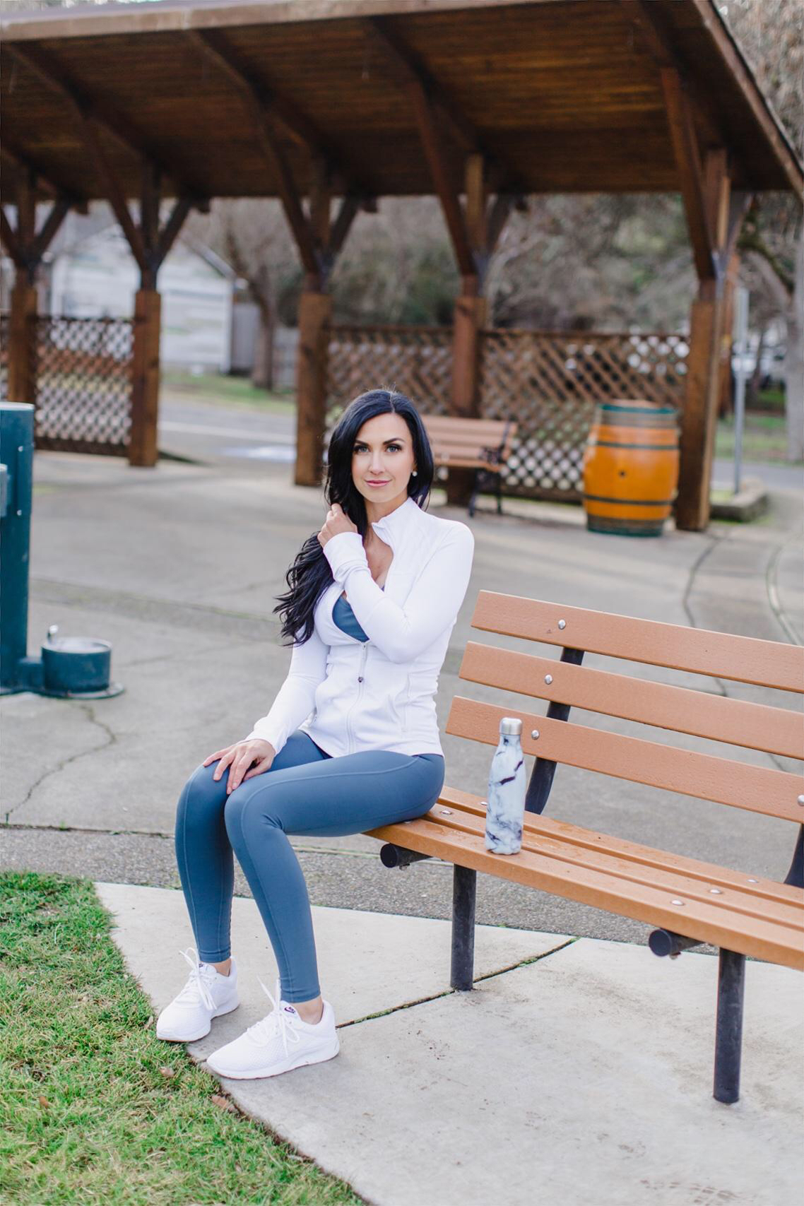 Pretty-Pure-Alphalete-Swell9