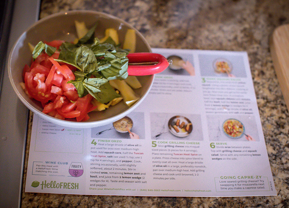 Pretty-Pure-HelloFresh10