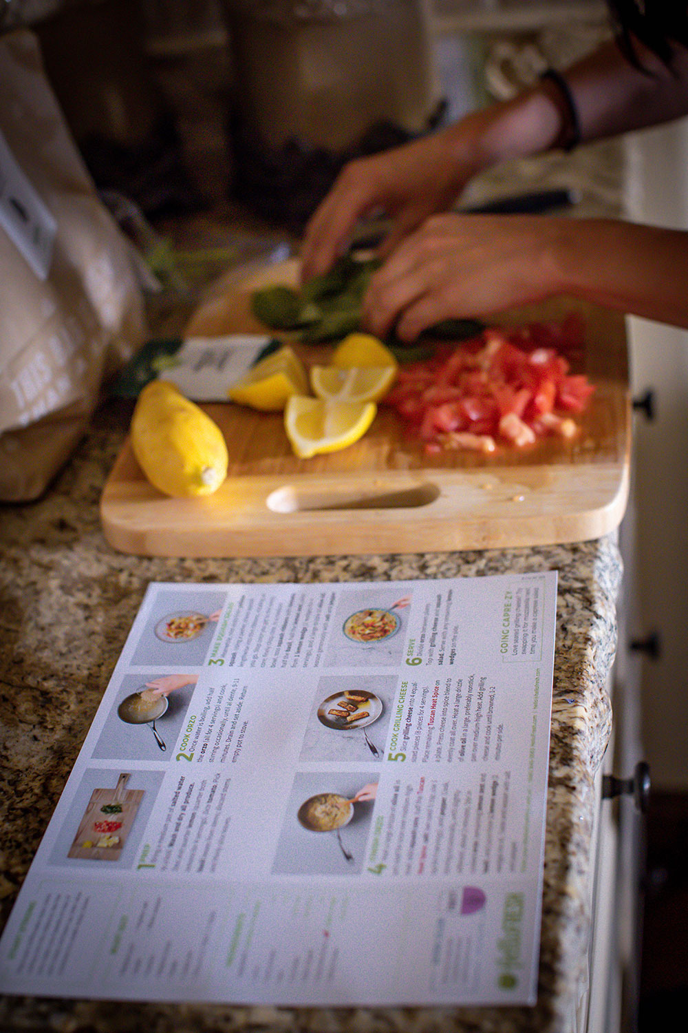 Pretty-Pure-HelloFresh11