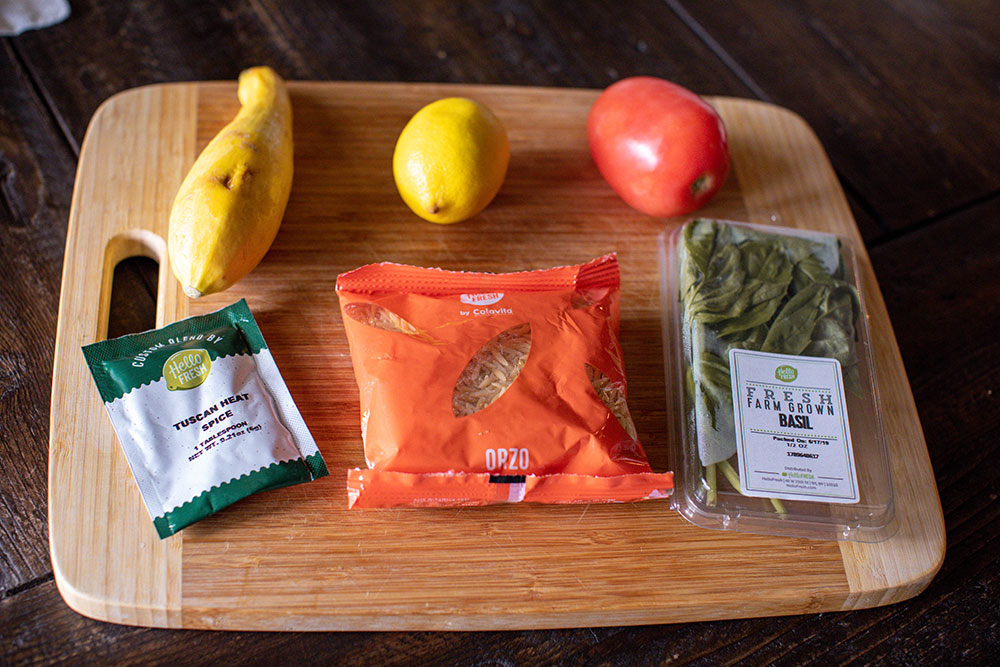 Pretty-Pure-HelloFresh13