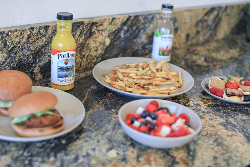 Pretty-Pure-4thOfJulyFood-5