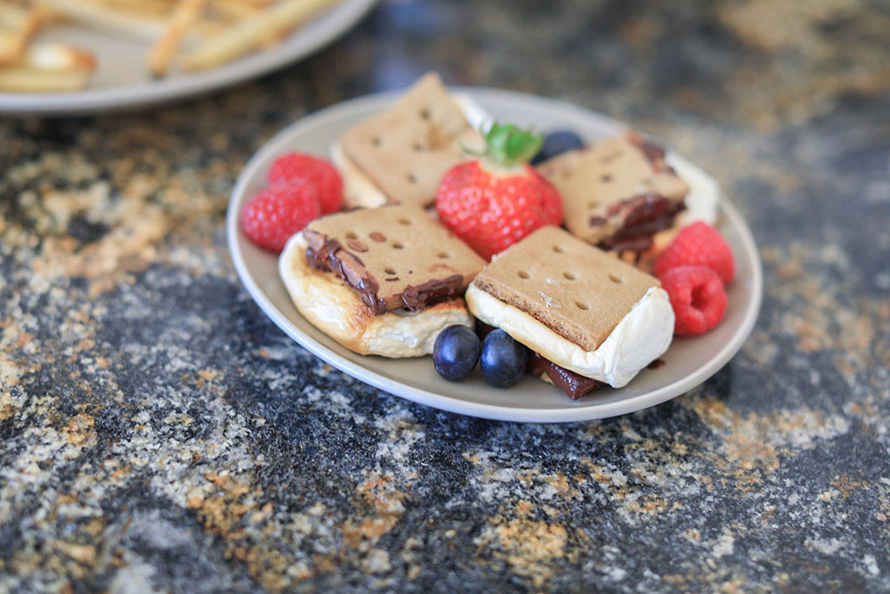 Pretty-Pure-4thOfJulyFood-8