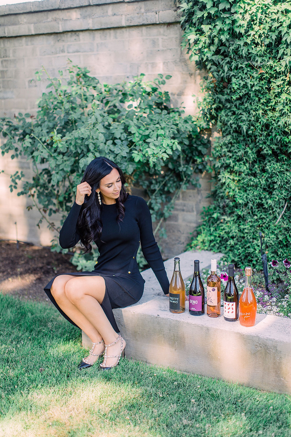 Pretty-Pure-Vegan-Wine