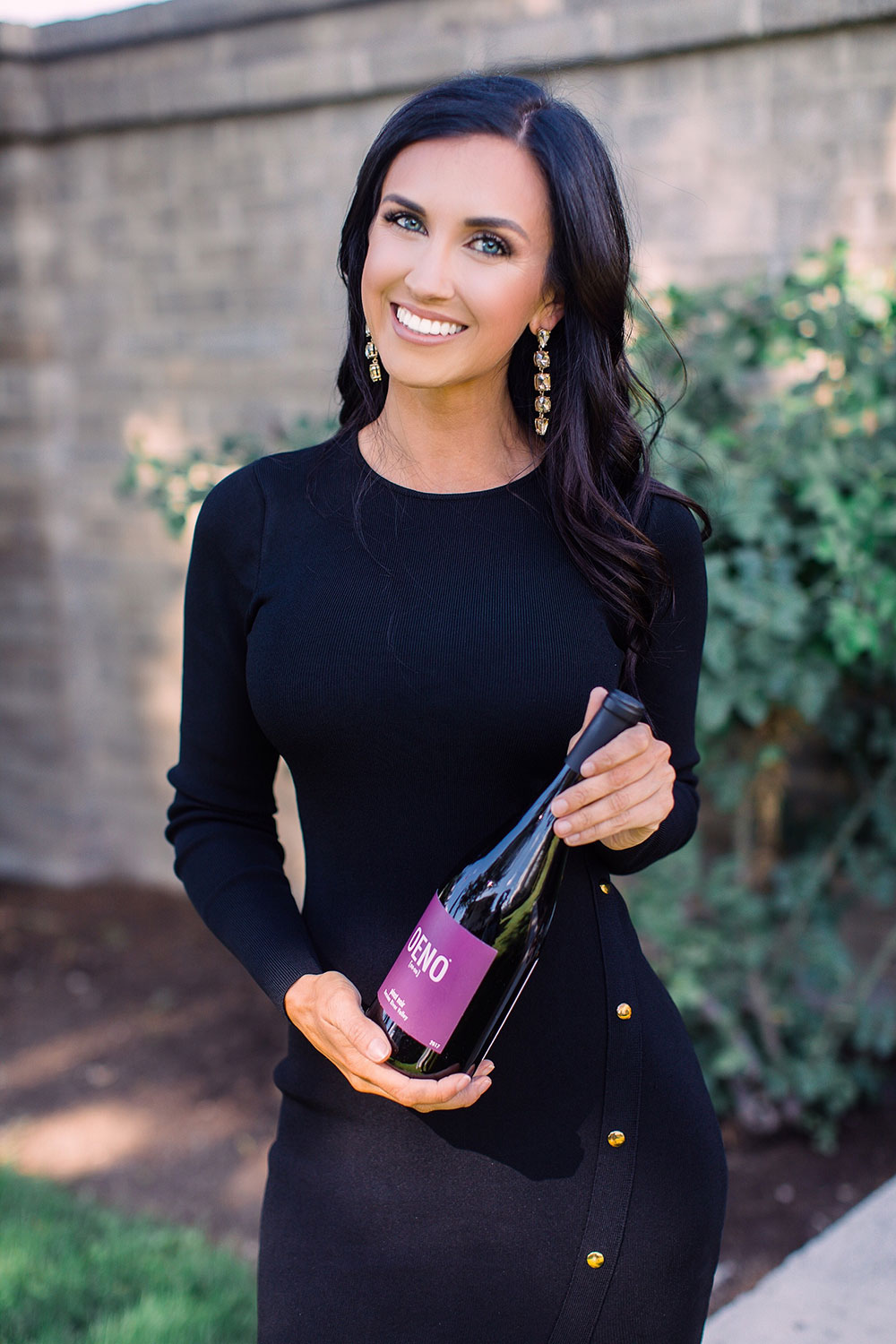 Pretty-Pure-Vegan-Wine2