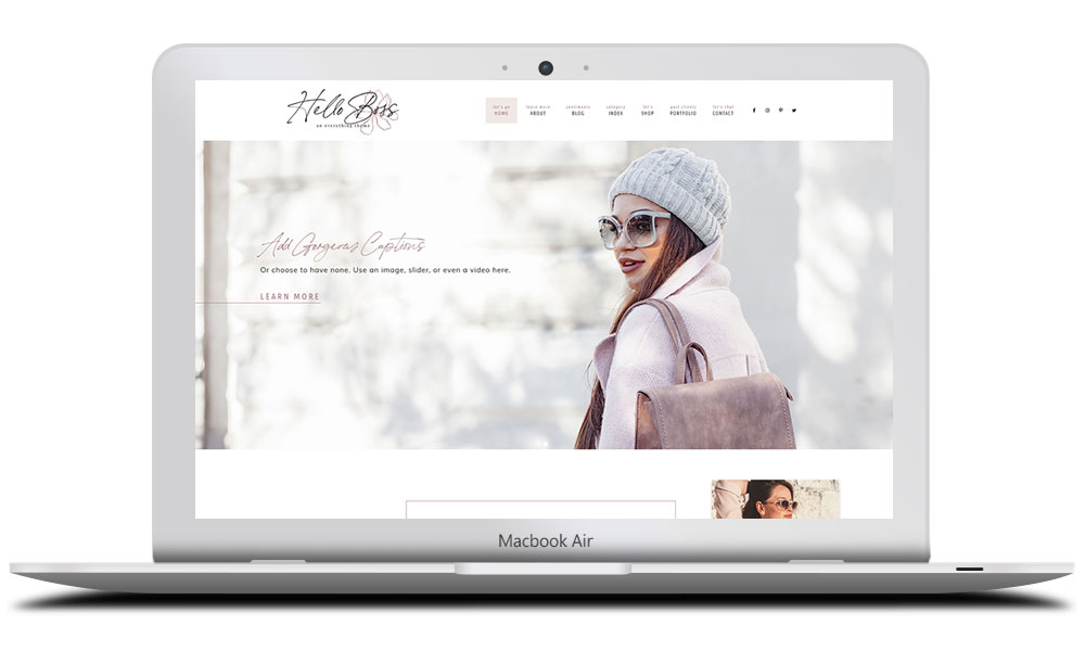 Evolve Plant-Based Protein Shake