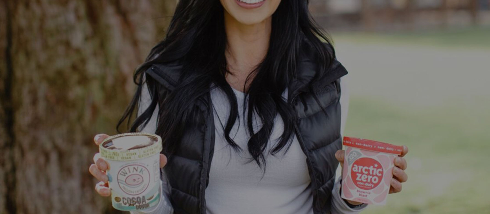 Pretty-Pure-Arctic-Zero-Wink-Header